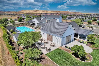 1931 Everest Place, Tracy, CA 95377 - Photo 29