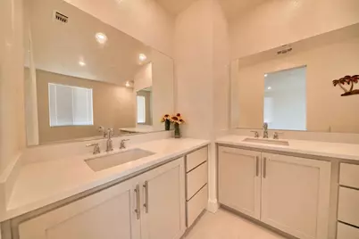 1931 Everest Place, Tracy, CA 95377 - Photo 23