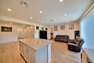 1931 Everest Place, Tracy, CA 95377 - Photo 9