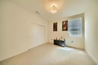 1931 Everest Place, Tracy, CA 95377 - Photo 17