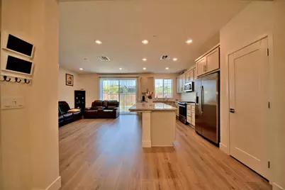 1931 Everest Place, Tracy, CA 95377 - Photo 5