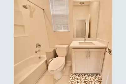 1931 Everest Place, Tracy, CA 95377 - Photo 11