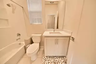 1931 Everest Pl, Tracy, CA 95377 - Photo 11