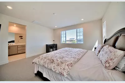 1931 Everest Place, Tracy, CA 95377 - Photo 21