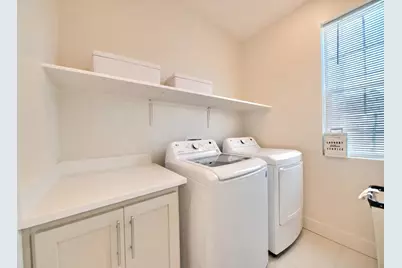 1931 Everest Place, Tracy, CA 95377 - Photo 15
