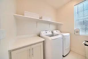 1931 Everest Pl, Tracy, CA 95377 - Photo 15