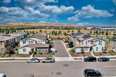1931 Everest Place, Tracy, CA 95377 - Photo 27