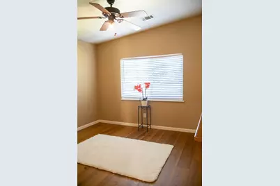 852 Daisy Avenue, Lodi, CA 95240 - Photo 17