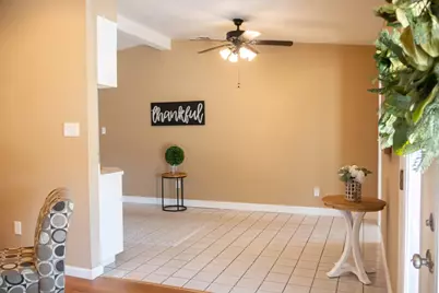 852 Daisy Avenue, Lodi, CA 95240 - Photo 5
