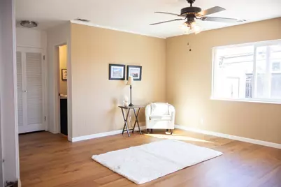 852 Daisy Avenue, Lodi, CA 95240 - Photo 9