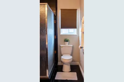 852 Daisy Avenue, Lodi, CA 95240 - Photo 11