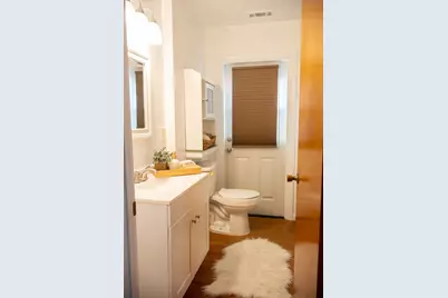 852 Daisy Avenue, Lodi, CA 95240 - Photo 19