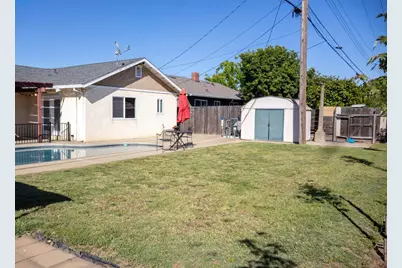 852 Daisy Avenue, Lodi, CA 95240 - Photo 25