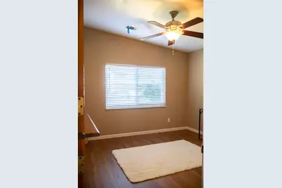 852 Daisy Avenue, Lodi, CA 95240 - Photo 15
