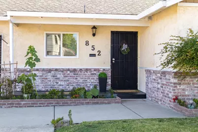 852 Daisy Avenue, Lodi, CA 95240 - Photo 1