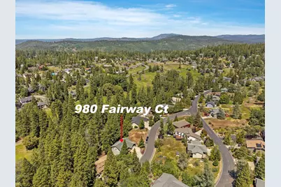 980 Fairway Court, Murphys, CA 95247 - Photo 47