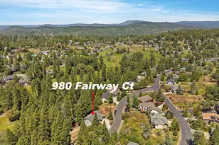980 Fairway Ct, Murphys, CA 95247 - Photo 47