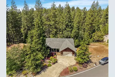 980 Fairway Court, Murphys, CA 95247 - Photo 41