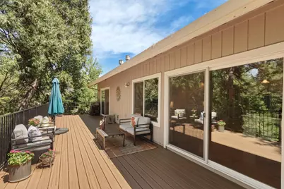 980 Fairway Court, Murphys, CA 95247 - Photo 35