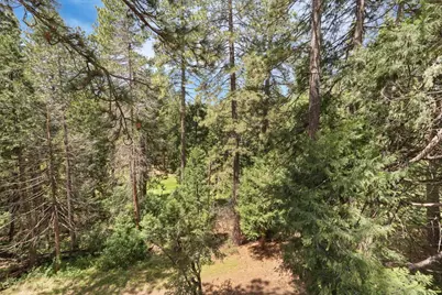 980 Fairway Court, Murphys, CA 95247 - Photo 33