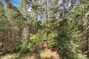 980 Fairway Ct, Murphys, CA 95247 - Photo 33