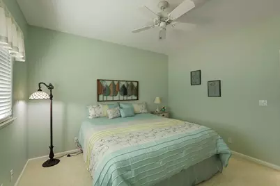 980 Fairway Court, Murphys, CA 95247 - Photo 17