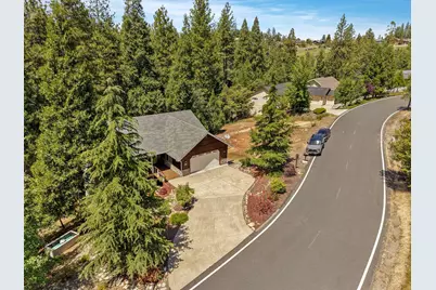 980 Fairway Court, Murphys, CA 95247 - Photo 51