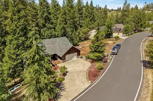 980 Fairway Ct, Murphys, CA 95247 - Photo 51