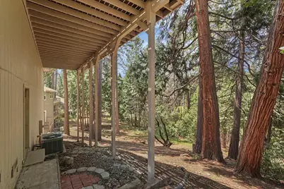 980 Fairway Court, Murphys, CA 95247 - Photo 37