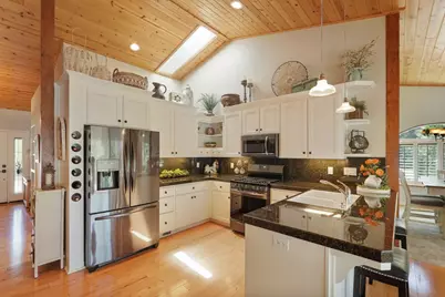 980 Fairway Court, Murphys, CA 95247 - Photo 11