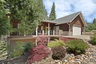 980 Fairway Court, Murphys, CA 95247 - Photo 3