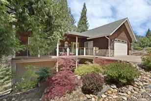 980 Fairway Ct, Murphys, CA 95247 - Photo 3