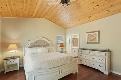 980 Fairway Court, Murphys, CA 95247 - Photo 25