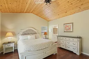 980 Fairway Ct, Murphys, CA 95247 - Photo 25