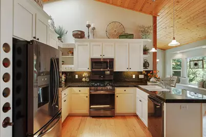 980 Fairway Court, Murphys, CA 95247 - Photo 13