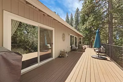 980 Fairway Court, Murphys, CA 95247 - Photo 31