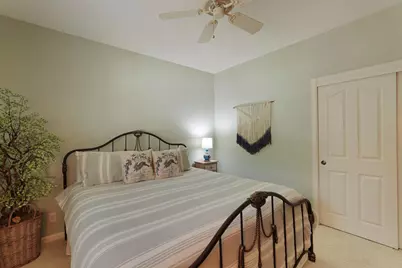 980 Fairway Court, Murphys, CA 95247 - Photo 19