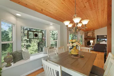 980 Fairway Court, Murphys, CA 95247 - Photo 15