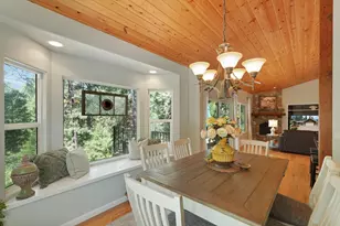 980 Fairway Ct, Murphys, CA 95247 - Photo 15