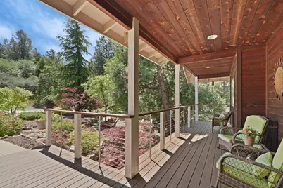 980 Fairway Court, Murphys, CA 95247 - Photo 5