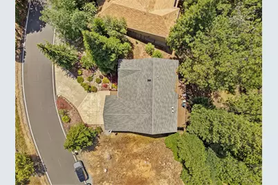 980 Fairway Court, Murphys, CA 95247 - Photo 49