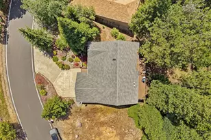 980 Fairway Ct, Murphys, CA 95247 - Photo 49