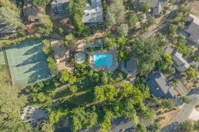 980 Fairway Court, Murphys, CA 95247 - Photo 53