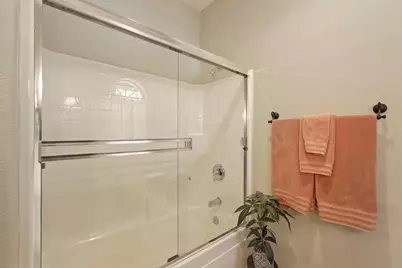 980 Fairway Court, Murphys, CA 95247 - Photo 21