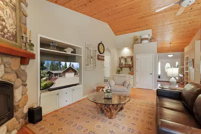 980 Fairway Court, Murphys, CA 95247 - Photo 9