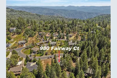 980 Fairway Court, Murphys, CA 95247 - Photo 45