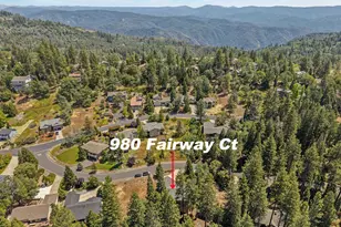 980 Fairway Ct, Murphys, CA 95247 - Photo 45