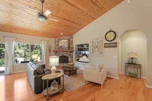 980 Fairway Ct, Murphys, CA 95247 - Photo 7