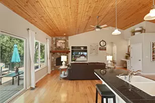 980 Fairway Ct, Murphys, CA 95247 - Photo 29