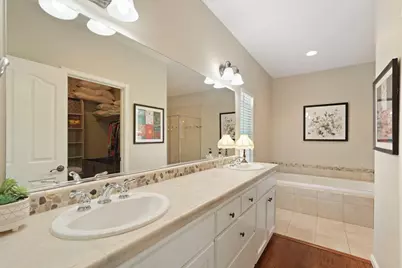 980 Fairway Court, Murphys, CA 95247 - Photo 27